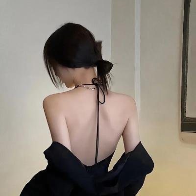 一切皆允