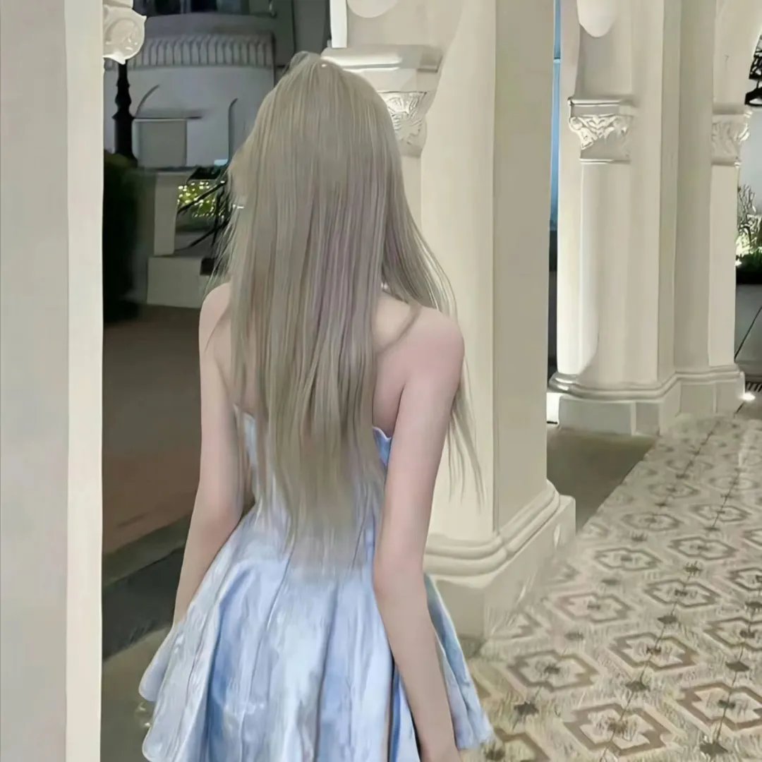 燃烧的青春