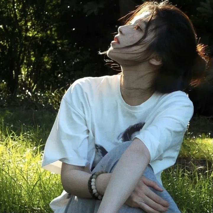 18岁老处女