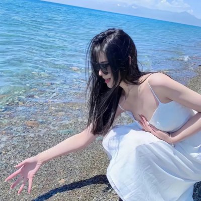 帕美嘉