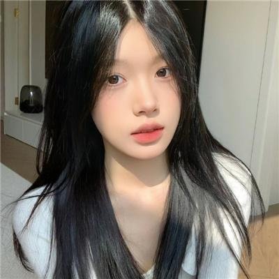 海月姬 ~水母公主~