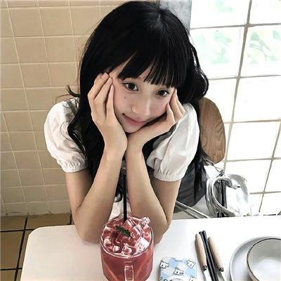 老枪