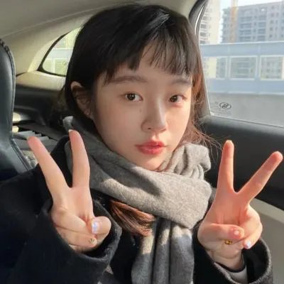 险恶人生