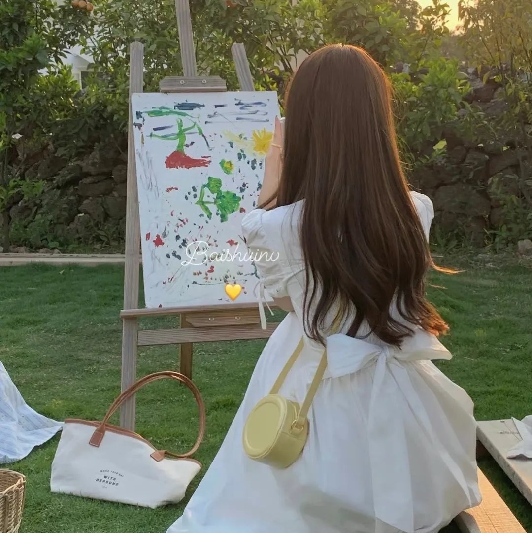杨洋三嫁