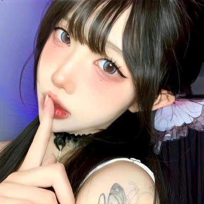 轻松愉快
