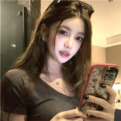 花系列:一
