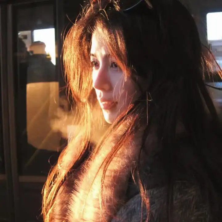 敢爱敢斗