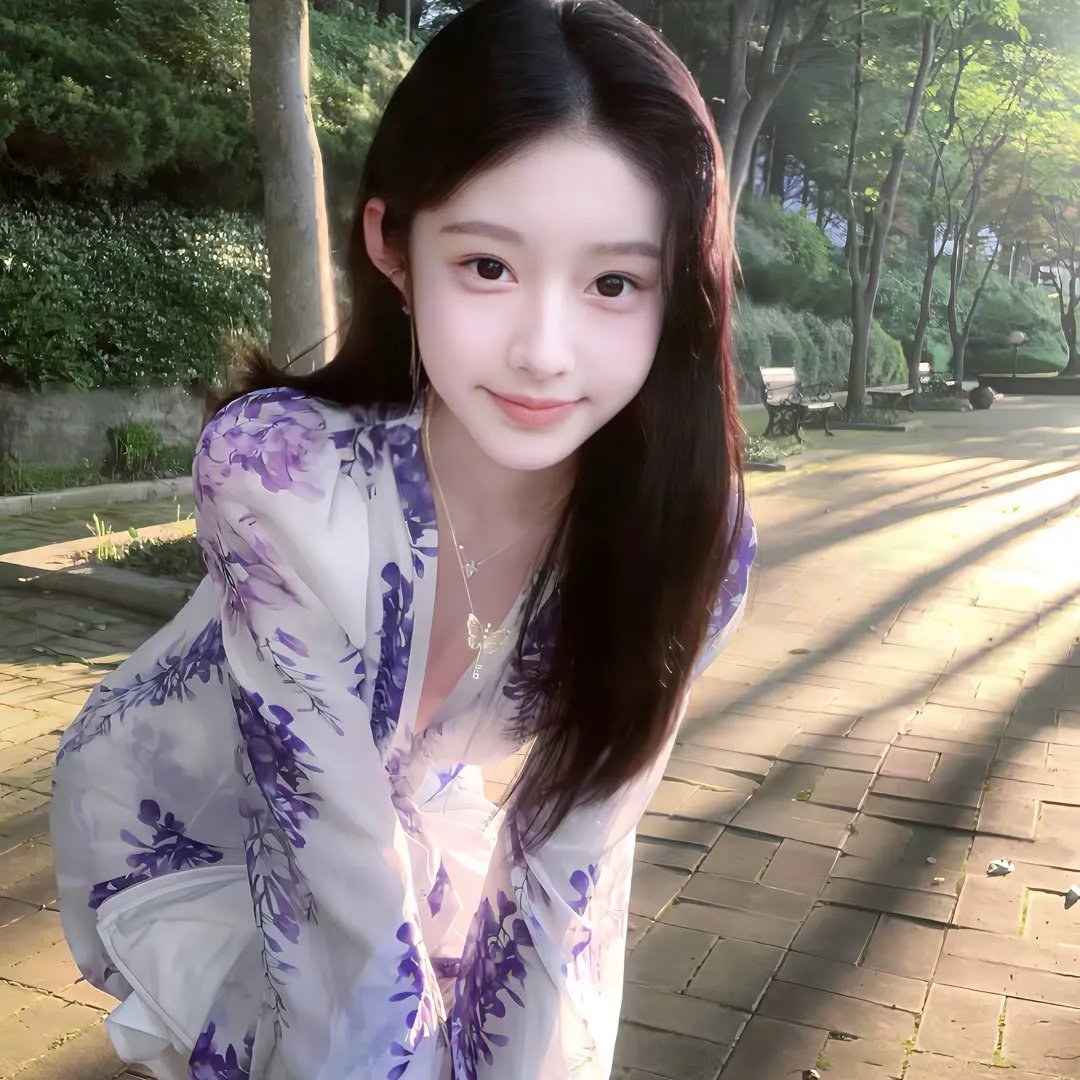 魔法奇幻秀