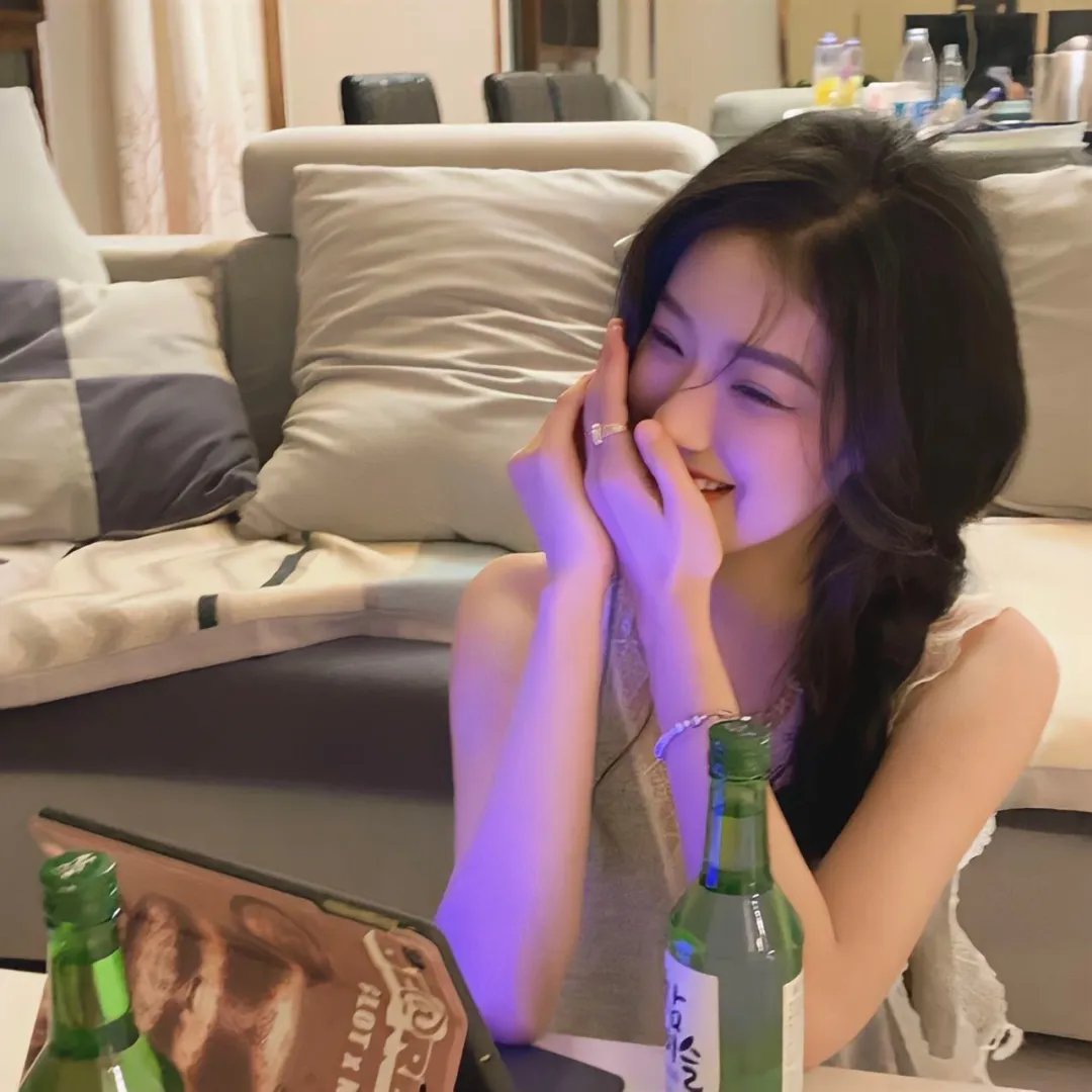 鹅毛笔