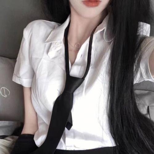 离婚风暴