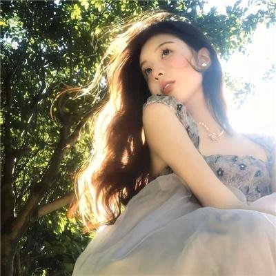 心链